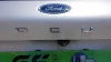Ford Focus SportBreak 1.0 Ecoboost MHEV ST-Line Auto 114 kW (155 CV)