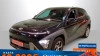 Hyundai Kona 1.0 TGDi 48V Maxx 4x2 88 kW (120 CV)