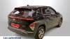 Hyundai Kona 1.0 TGDi 48V Maxx 4x2 88 kW (120 CV)