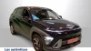 Hyundai Kona 1.0 TGDi 48V Maxx 4x2 88 kW (120 CV)
