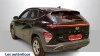 Hyundai Kona 1.0 TGDi 48V Maxx 4x2 88 kW (120 CV)