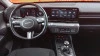 Hyundai Kona 1.0 TGDi 48V Maxx 4x2 88 kW (120 CV)