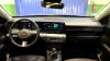 Hyundai Kona 1.0 TGDi 48V Maxx 4x2 88 kW (120 CV)