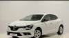 Renault Megane  1.3 TCe GPF Limited 85kW