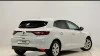 Renault Megane  1.3 TCe GPF Limited 85kW