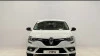 Renault Megane  1.3 TCe GPF Limited 85kW