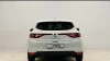 Renault Megane  1.3 TCe GPF Limited 85kW