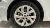 Renault Megane  1.3 TCe GPF Limited 85kW