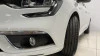 Renault Megane  1.3 TCe GPF Limited 85kW