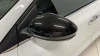 Renault Megane  1.3 TCe GPF Limited 85kW