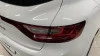 Renault Megane  1.3 TCe GPF Limited 85kW