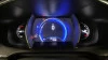 Renault Megane  1.3 TCe GPF Limited 85kW