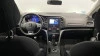 Renault Megane  1.3 TCe GPF Limited 85kW