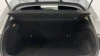 Renault Megane  1.3 TCe GPF Limited 85kW