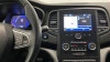 Renault Megane  1.3 TCe GPF Limited 85kW