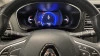 Renault Megane  1.3 TCe GPF Limited 85kW
