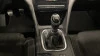 Renault Megane  1.3 TCe GPF Limited 85kW