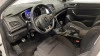 Renault Megane  1.3 TCe GPF Limited 85kW