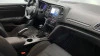Renault Megane  1.3 TCe GPF Limited 85kW