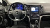 Renault Megane  1.3 TCe GPF Limited 85kW