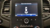 Renault Megane  1.3 TCe GPF Limited 85kW