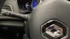 Renault Megane  1.3 TCe GPF Limited 85kW