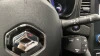Renault Megane  1.3 TCe GPF Limited 85kW
