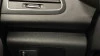 Renault Megane  1.3 TCe GPF Limited 85kW