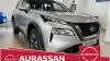 Nissan X-Trail 5pl 1.5T VC 120kW MHEV 4x2 Acenta