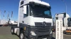 Mercedes-Benz Actros 1851