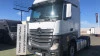 Mercedes-Benz Actros 1851