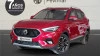 MG ZS 1.5 Luxury