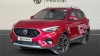 MG ZS 1.5 Luxury