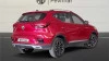 MG ZS 1.5 Luxury