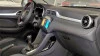 MG ZS 1.5 Luxury