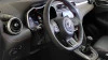 MG ZS 1.5 Luxury