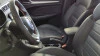 MG ZS 1.5 Luxury