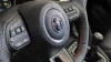 MG ZS 1.5 Luxury