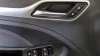 MG ZS 1.5 Luxury