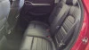 MG ZS 1.5 Luxury