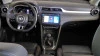 MG ZS 1.5 Luxury