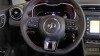 MG ZS 1.5 Luxury