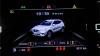 MG ZS 1.5 Luxury
