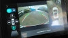 MG ZS 1.5 Luxury
