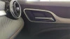MG ZS 1.5 Luxury