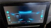 MG ZS 1.5 Luxury