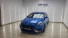Ford Focus 1.5 Ecoboost 134kW ST-Line