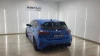 Ford Focus 1.5 Ecoboost 134kW ST-Line