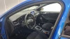 Ford Focus 1.5 Ecoboost 134kW ST-Line