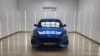 Ford Focus 1.5 Ecoboost 134kW ST-Line